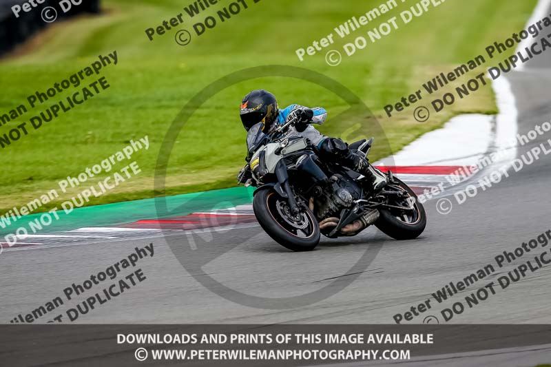 PJ Motorsport 2019;donington no limits trackday;donington park photographs;donington trackday photographs;no limits trackdays;peter wileman photography;trackday digital images;trackday photos